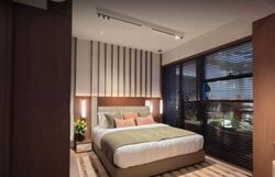 Pinery Residences (D16), Condominium #581050821